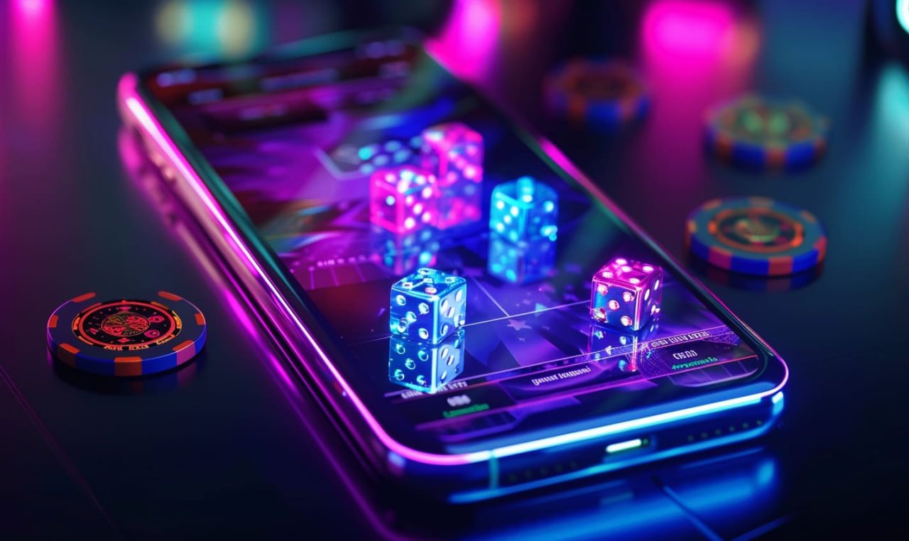 mahar777 APP Sportsbook Live Casino Slots feature မြင်ကွင်း
