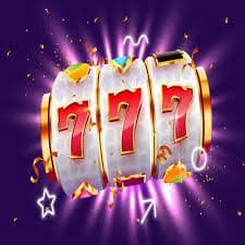 mahar777 မိုဘိုင်းအက်ပ် Android iOS ဖုန်းပေါ် ကစားနေသောမြင်ကွင်း