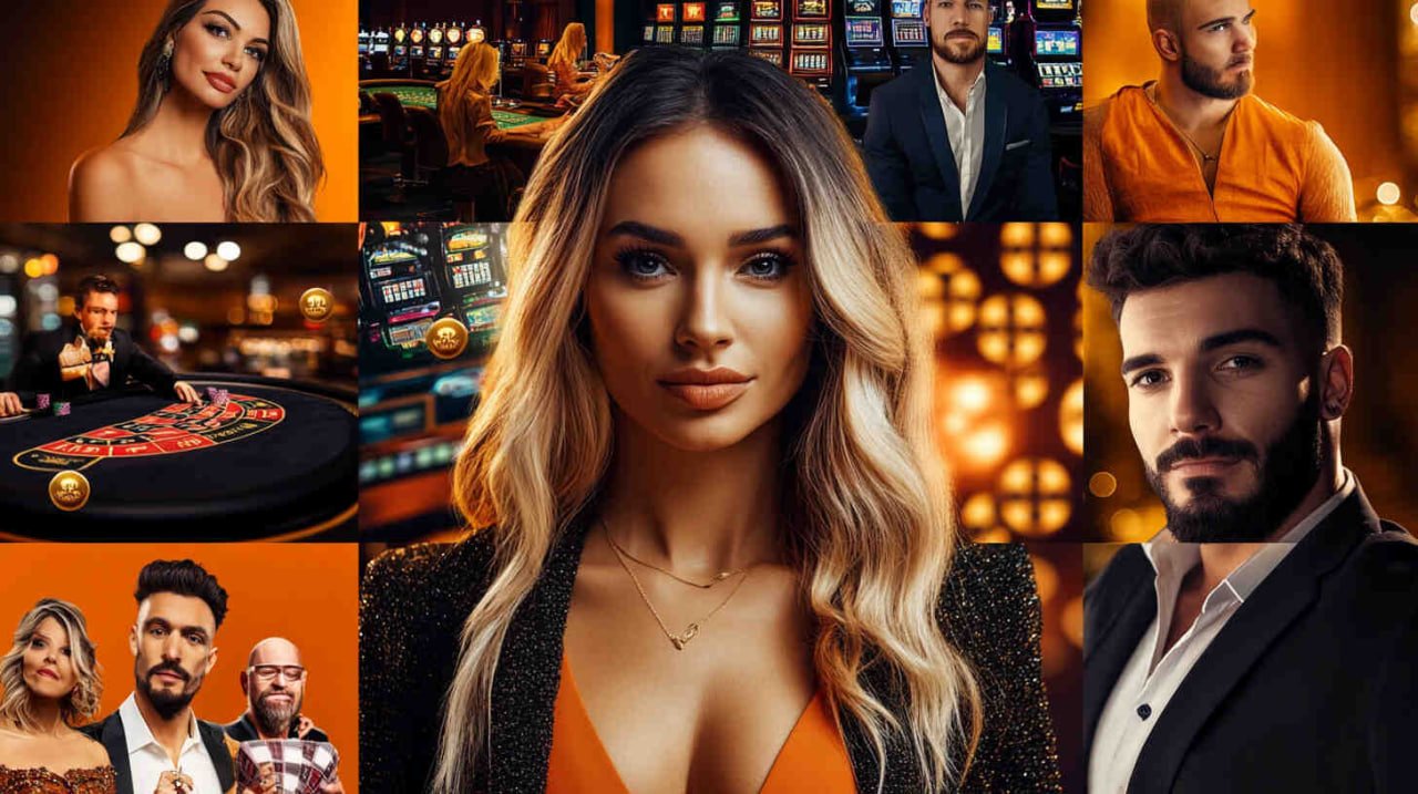 mahar777 Sportsbook နှင့် Live Casino