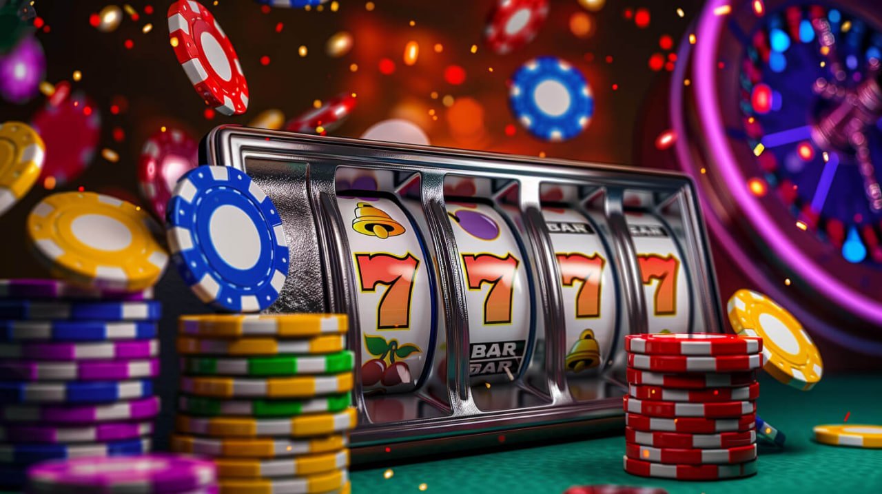 mahar777 PG Soft Pragmatic Play Slots ဂိမ်းများ မြန်မာကစားသမားများအတွက်