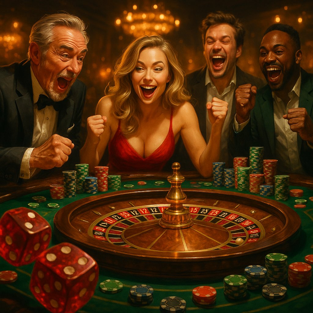 KBZPay Wave Money AYA Pay ဖြင့် Live Casino MMK ငွေသွင်းထုတ်ခြင်း