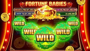 mahar777 Jackpot Slots Megaways ဂိမ်းများ MMK ဖြင့် ကစားနေသောမြင်ကွင်း