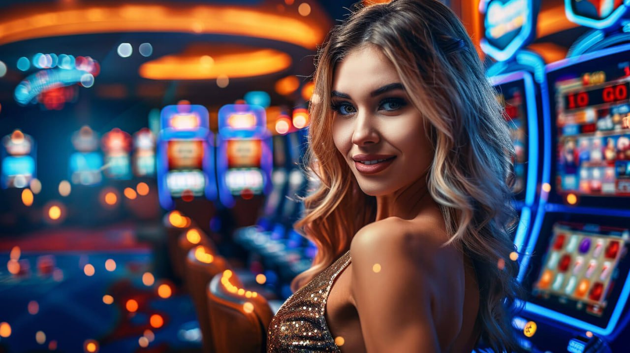 Sportsbook Live In-Play Betting ဈေးကွက်အမျိုးအစားများ