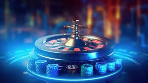 Live Casino မိုဘိုင်းဖုန်းမှ ကစားနိုင်သော mahar777 interface