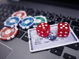 mahar777 Live Casino ဂိမ်းများ