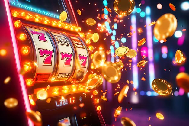 mahar777 Reload Bonus ငွေသွင်းတိုင်း ထပ်ဆောင်းဆုရသည်