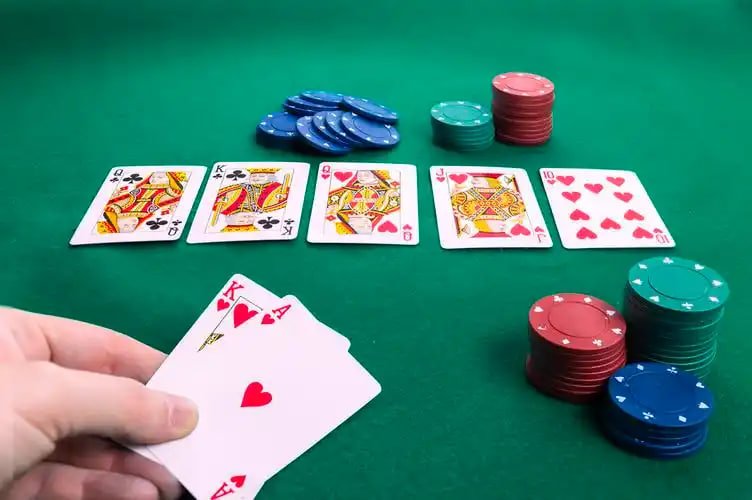 mahar777 Live Casino Baccarat Roulette အစစ်အမှန် dealer ဖြင့် ကစားခြင်း