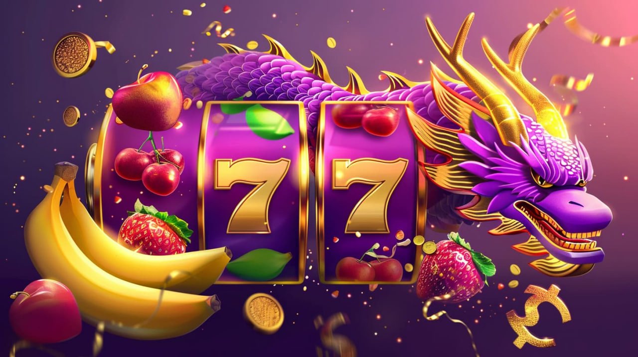 Wave Money KBZPay AYA Pay ဖြင့် mahar777 ငွေထုတ်နေသောမြင်ကွင်း MMK