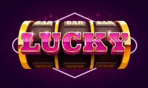 mahar777 Sportsbook လောင်းကြေး
