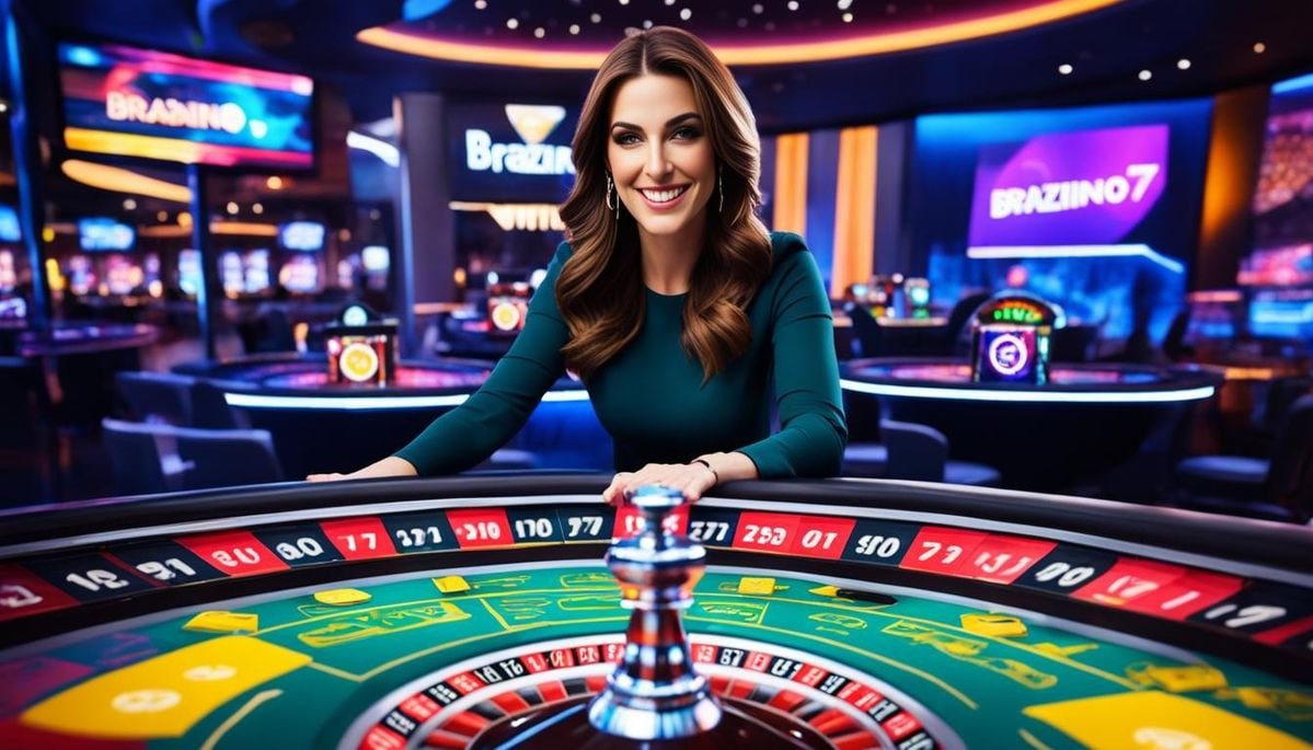 မြန်မာနိုင်ငံ Sportsbook ဘောလုံးလောင်းကြေး ပြိုင်ပွဲများ