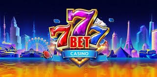 mahar777 Slots Wave Money KBZPay AYA Pay MMK ငွေသွင်းထုတ်မှု မြင်ကွင်း